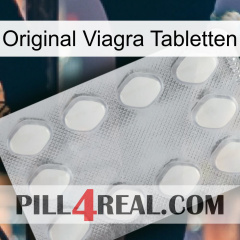 Original Viagra Tablets 16